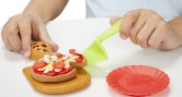 play-doh-pizza-oven-playset-mismoosh-3