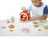 play-doh-pizza-oven-playset-mismoosh-4