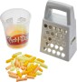 play-doh-pizza-oven-playset-mismoosh-5