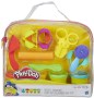 play-doh-starter-set-mismoosh-1