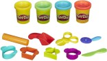play-doh-starter-set-mismoosh-2