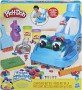 play-doh-zoom-zoom-vacuum-and-clean-up-set-mismoosh-1