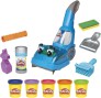 play-doh-zoom-zoom-vacuum-and-clean-up-set-mismoosh-2