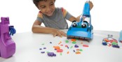 play-doh-zoom-zoom-vacuum-and-clean-up-set-mismoosh-4