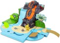 pokemon-carry-case-volcano-playset-72187