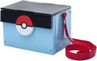 pokemon-carry-case-volcano-playset-72189