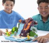 pokemon-carry-case-volcano-playset-72193