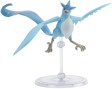 pokemon-select-6-inch-articulated-figure-articuno-72219