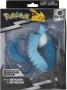 pokemon-select-6-inch-articulated-figure-articuno72217