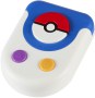 pokemon-trainer-challenge-mismoosh-2