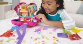 polly-pocket-flamingo-party-pinata-playset-mismoosh-1