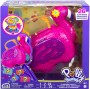 polly-pocket-flamingo-party-pinata-playset-mismoosh-2