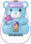 polly-pocket-teddy-bear-purse-mismoosh-1