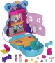 polly-pocket-teddy-bear-purse-mismoosh-2