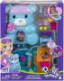 polly-pocket-teddy-bear-purse-mismoosh-3