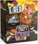 pop-up-t-rex-mismoosh-2