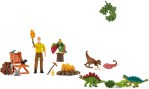 schleich-dinosaur-advent-calendar-2022-mismoosh-1