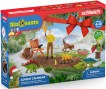 schleich-dinosaur-advent-calendar-2022-mismoosh-82697