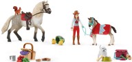 schleich-horse-club-advent-calendar-2022-mismoosh-1