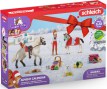 schleich-horse-club-advent-calendar-2022-mismoosh-2