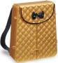 shimmer-n-sparkle-insta-glam-all-in-one-beauty-make-up-pack-mismoosh-2