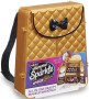 shimmer-n-sparkle-insta-glam-all-in-one-beauty-make-up-pack-mismoosh-3