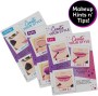 shimmer-n-sparkle-insta-glam-all-in-one-beauty-make-up-pack-mismoosh-4