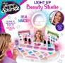 shimmer-n-sparkle-story-time-make-up-studio-mismoosh-1