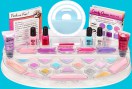 shimmer-n-sparkle-story-time-make-up-studio-mismoosh-2