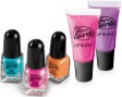 shimmer-n-sparkle-story-time-make-up-studio-mismoosh-3