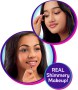 shimmer-n-sparkle-story-time-make-up-studio-mismoosh-4