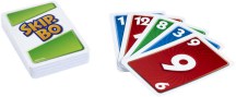 skip-bo-card-game-mismoosh-2