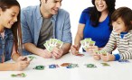 skip-bo-card-game-mismoosh-3