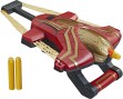 spiderman-3-movie-hero-nerf-blaster-spy-mismoosh-1