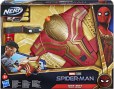 spiderman-3-movie-hero-nerf-blaster-spy-mismoosh-2
