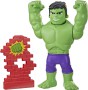 spidey-and-his-amazing-friends-power-smash-hulk-mismoosh-1