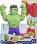 spidey-and-his-amazing-friends-power-smash-hulk-mismoosh-2