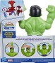 spidey-and-his-amazing-friends-power-smash-hulk-mismoosh-3