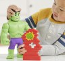 spidey-and-his-amazing-friends-power-smash-hulk-mismoosh-4