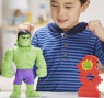 spidey-and-his-amazing-friends-power-smash-hulk-mismoosh-5
