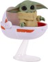 star-wars-yoda-grogu-interactive-mismoosh-1