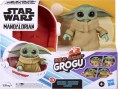 star-wars-yoda-grogu-interactive-mismoosh-2