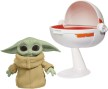 star-wars-yoda-grogu-interactive-mismoosh-3