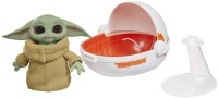 star-wars-yoda-grogu-interactive-mismoosh-4