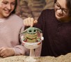 star-wars-yoda-grogu-interactive-mismoosh-5
