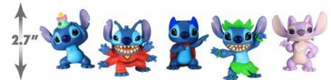 stitch-collector-figure-set-mismoosh-1
