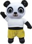 talking-pando-soft-toy-mismoosh-1