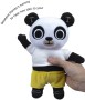talking-pando-soft-toy-mismoosh-2