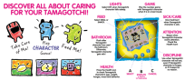tamagotchi4