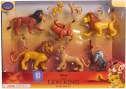 the-lion-king-classic-deluxe-figure-set-mismoosh-2